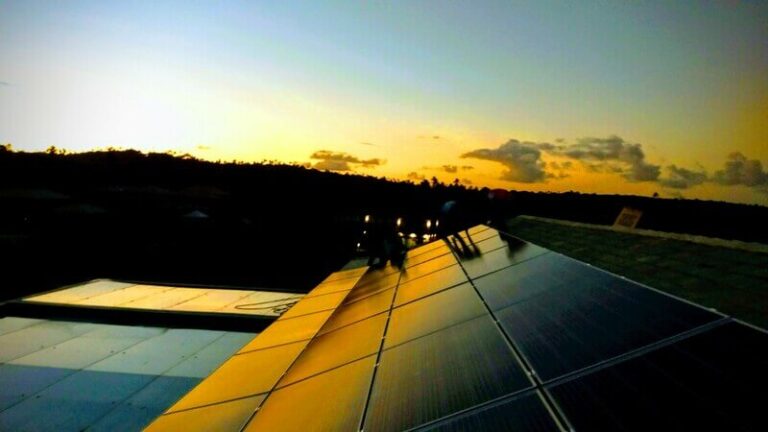 Energia Solar na Bahia – Esclareça Suas Dúvidas